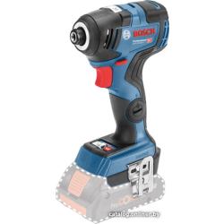             Ударный винтоверт Bosch GDR 18V-200 C Professional 06019G4104 (без АКБ)        
