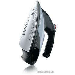             Утюг Braun TexStyle 5 TS 545 SA        