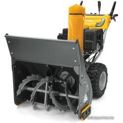             Снегоуборщик Stiga ST 7276 PH 2S2767711/ST1        