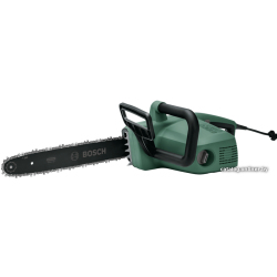             Электрическая пила Bosch UniversalChain 35 06008B8300        
