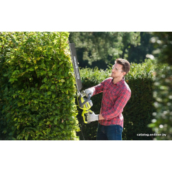             Кусторез Ryobi RHT8165RL        