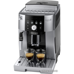             Эспрессо кофемашина DeLonghi Magnifica S Smart ECAM 250.23 SB        