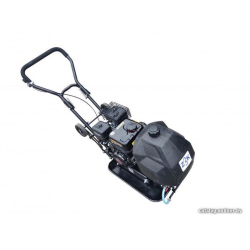             Виброплита Zitrek Z3K110w Loncin 200F 091-0206        