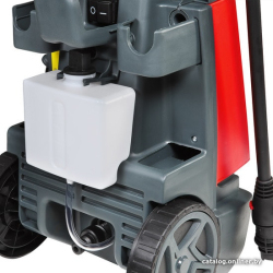             Мойка высокого давления Efco IP 1150 S        