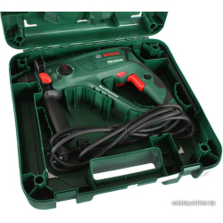             Перфоратор Bosch PBH 2100 RE (06033A9320)        