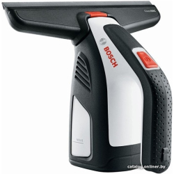             Стеклоочиститель Bosch GlassVac 06008B7000        