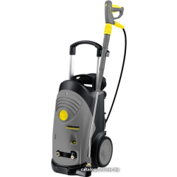             Мойка высокого давления Karcher HD 9/20-4 M 1.524-924.0        
