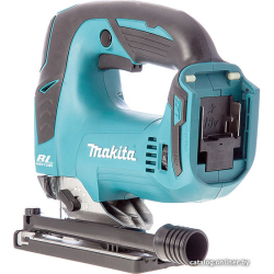             Электролобзик Makita DJV182Z        