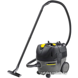            Пылесос Karcher NT 25/1 Ap [1.184-503]        