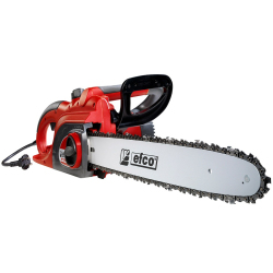 Efco EF 2000 E