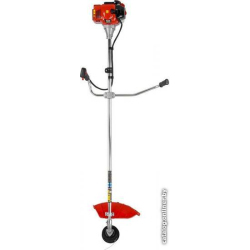             Триммер ECO GTP-255 Power Plus        