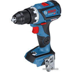             Дрель-шуруповерт Bosch GSR 18V-60 C Professional 06019G1102 (без АКБ)        