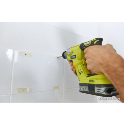             Перфоратор Ryobi R18SDS-0 5133002305 (без АКБ)        