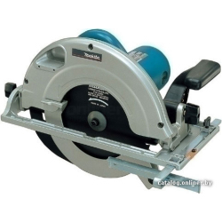             Дисковая пила Makita 5903R        