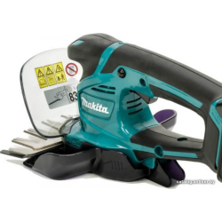             Садовые ножницы Makita UM600DZ (без АКБ)        