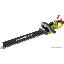             Кусторез Ryobi OHT1855R (без АКБ)        