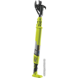             Секатор Ryobi OLP1832BX (без АКБ)        
