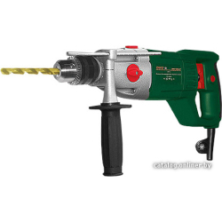             Ударная дрель DWT SBM-1050 DT        