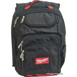             Рюкзак для инструментов Milwaukee Tradesman Backpack        