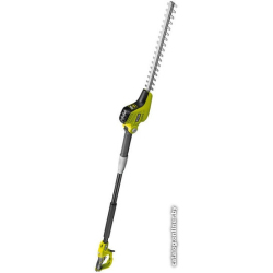             Кусторез Ryobi RPT4545E        