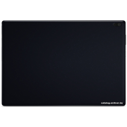             Планшет Lenovo Tab 4 10 TB-X304L 16GB LTE (черный) ZA2K0009PL        