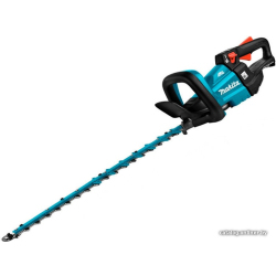             Кусторез Makita DUH602Z (без АКБ)        