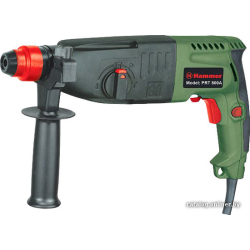             Перфоратор Hammer PRT800A        