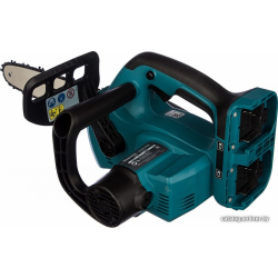             Аккумуляторная пила Makita DUC302Z (без АКБ)        