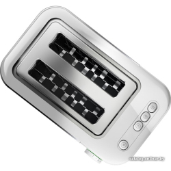             Тостер Braun HT5000WH        