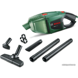             Пылесос Bosch EasyVac 12 [06033D0001]        