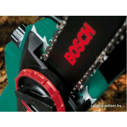             Электрическая пила Bosch AKE 35-19 S (0600836E04)        