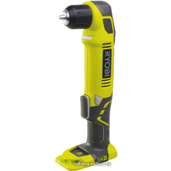             Угловая дрель Ryobi RAD1801M (без АКБ)        