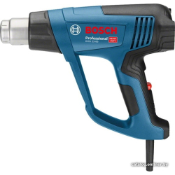             Промышленный фен Bosch GHG 23-66 Professional 06012A6301        