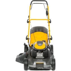            Колёсная газонокосилка Stiga Combi 55 SVQ H 294557838/ST2        