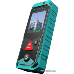             Лазерный дальномер Mileseey P7 200        
