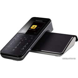             Радиотелефон Panasonic KX-PRW120RUW        