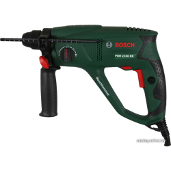             Перфоратор Bosch PBH 2100 RE (06033A9320)        