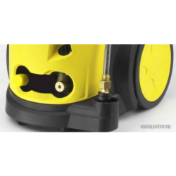             Мойка высокого давления Karcher HD 7/18-4 M (1.524-200.0)        
