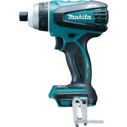             Винтоверт Makita DTP141Z (без АКБ)        