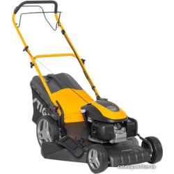             Колёсная газонокосилка Stiga Combi 53 SQ H 295536838/ST1        