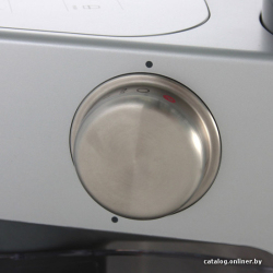             Кухонная машина Kenwood Prospero KM287        