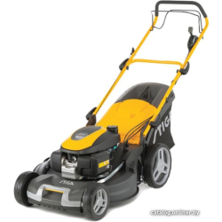             Колёсная газонокосилка Stiga Combi 55 SVQ H 294557838/ST2        