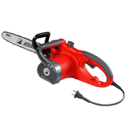 электропила  Efco EF 2000 E