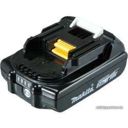             Аккумулятор Makita BL1820B (18В/2.0 а*ч)        