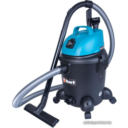             Пылесос Bort BSS-1220        