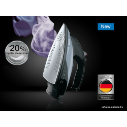             Утюг Braun TexStyle 5 TS 545 SA        