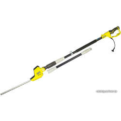             Кусторез Ryobi RPT4545E        