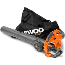             Ручная воздуходувка Daewoo Power DABL 270        