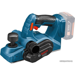             Рубанок Bosch GHO 18 V-LI Professional 06015A0300 (без АКБ)        