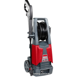             Мойка высокого давления Efco IP 1150 S        